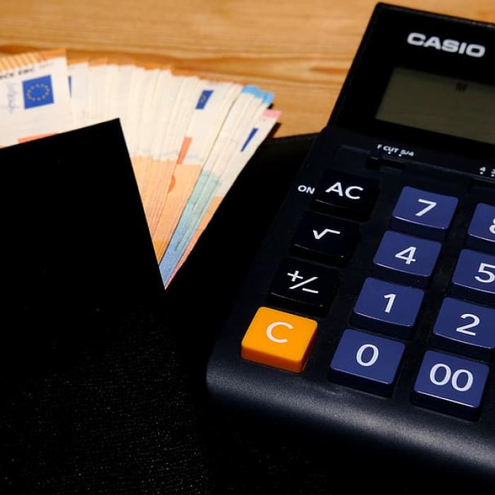 Raiffeisen Bank oferă cel mai rapid instrument de plată interbancară