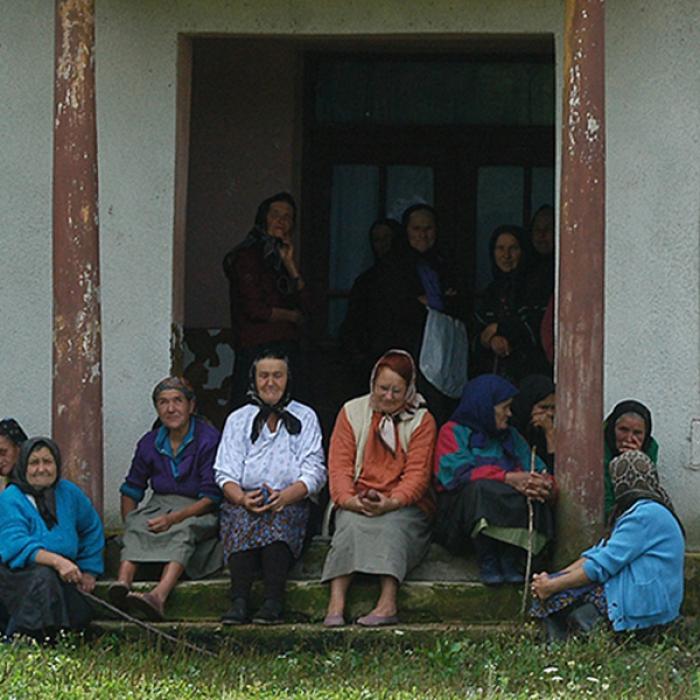 Câți pensionari mai are România și ce pensii încasează