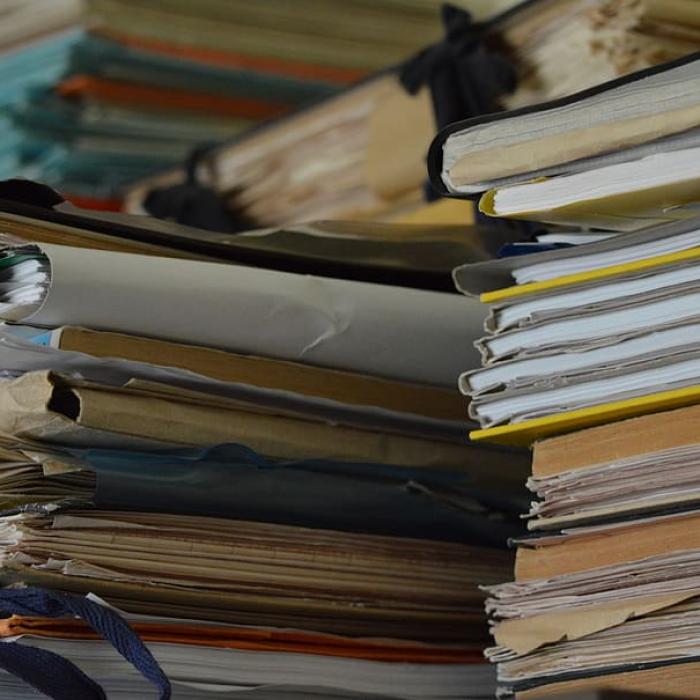 Accesul salariaților la datele din Revisal. S-a schimbat modificarea 