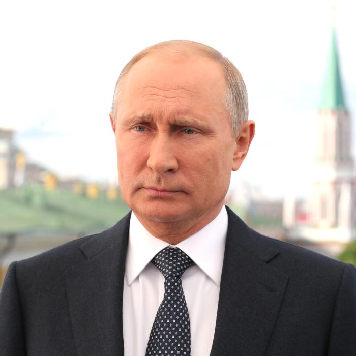 În Rusia se înmulțesc vocile care cer demisia lui Putin