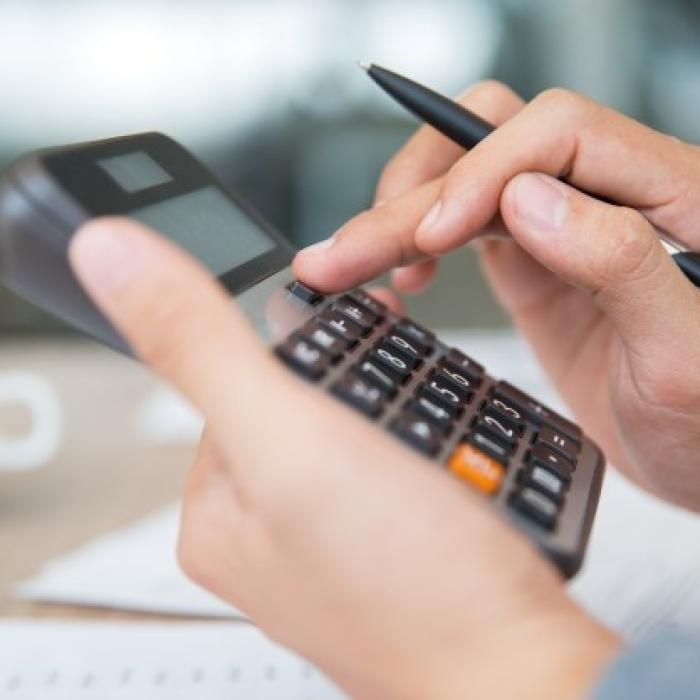 ROBOR 13 septembrie 2022. Indicele bancar continuă să stagneze