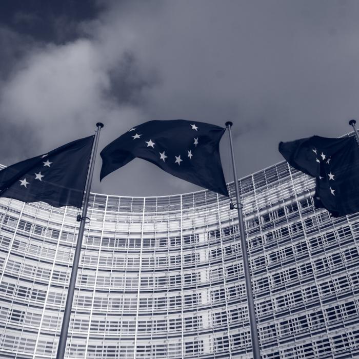 UE renunță la plafonarea prețului gazelor și propune alte măsuri