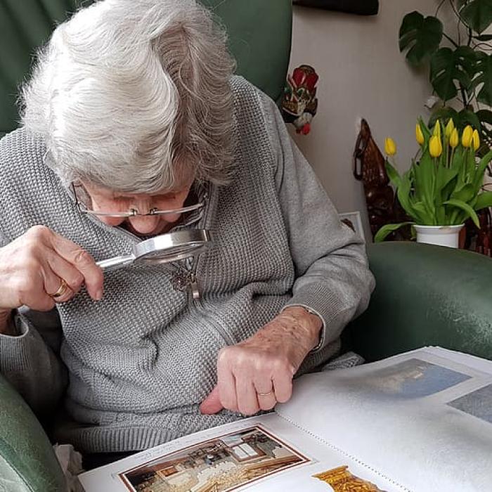 Ce pensii se recalculează din oficiu. Când se poate cere recalcularea pensiei