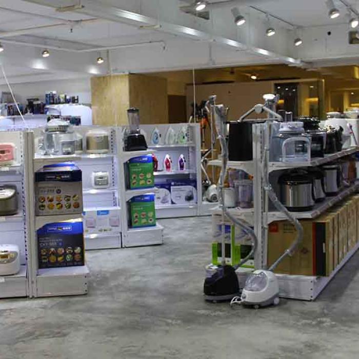 Rabla pentru Electrocasnice 2022. Ministrul Mediului: Este singurul program unde am dubii. Este o anomalie