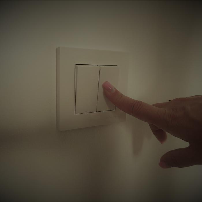 Sunt de acord românii să economisească energie? Răspunsul la întrebarea momentului 