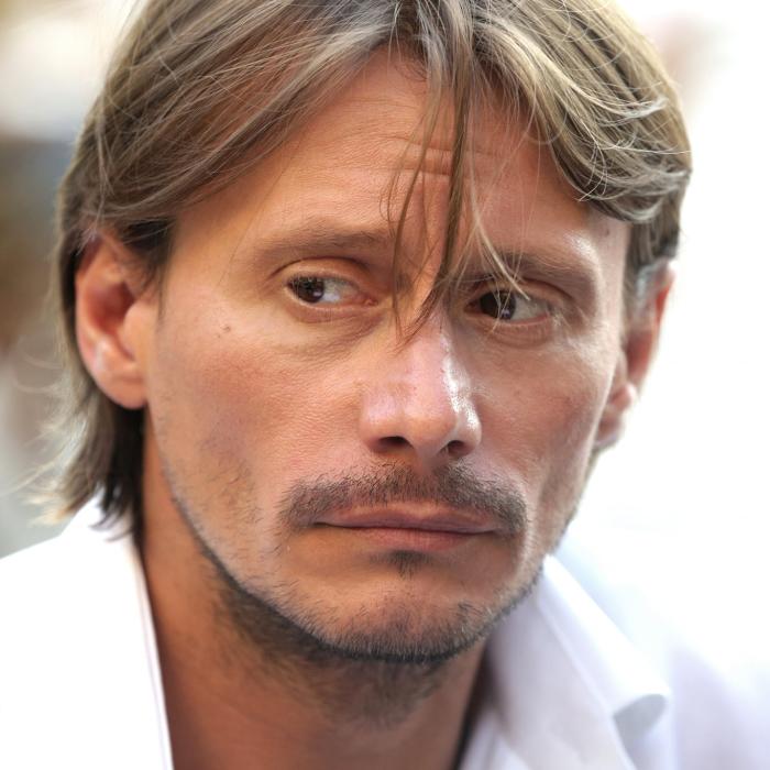 UPDATE. Marius Manole, factură de 7000 de lei la energie electrică. Explicația furnizorului 