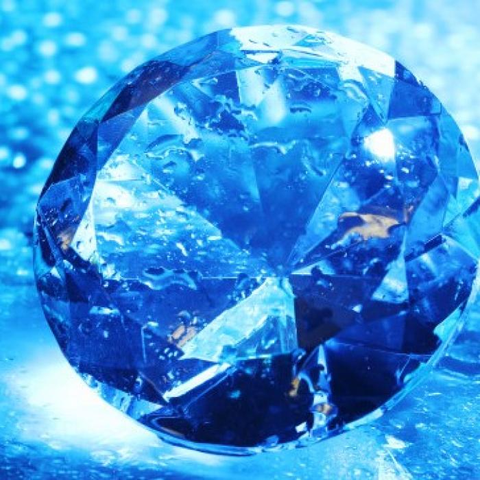 Rusia continuă să dea peste cap piața diamantelor. Operațiuni secrete
