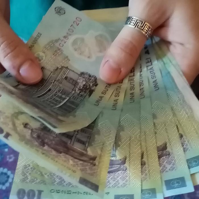 Venitul minim de incluziune. Acte necesare pentru obținerea acestor bani