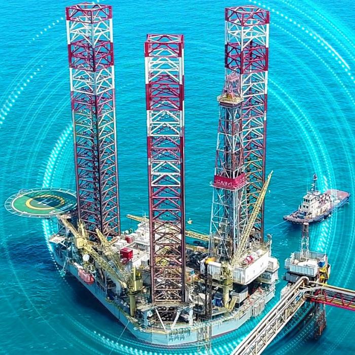 Gazele din Marea Neagră. Virgil Popescu, apel către OMV Petrom și Romgaz 
