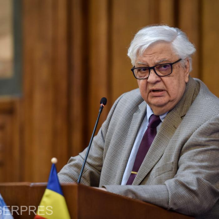 Mircea Coșea: BNR trebuie să arate că nu lucrează într-o manieră imorală, de dispreț față de cetățean