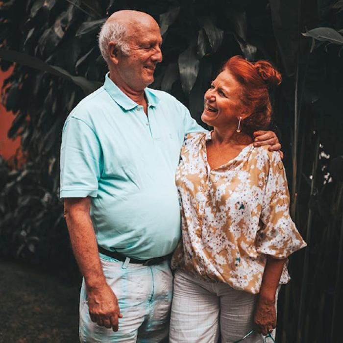 Pensionare mai devreme cu doi ani fără penalizări. Noutăți