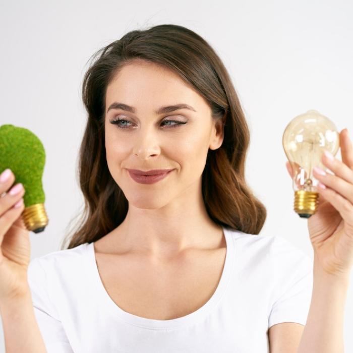 Programul Rabla pentru BECURI. AFM a elaborat Ghidul