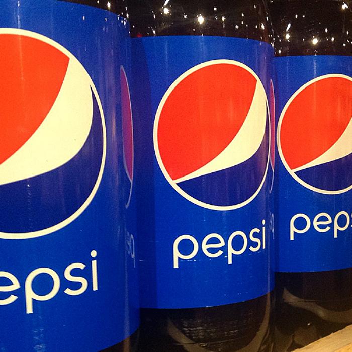 Pepsico, investiție de 100 mil. $ la Popești Leordeni