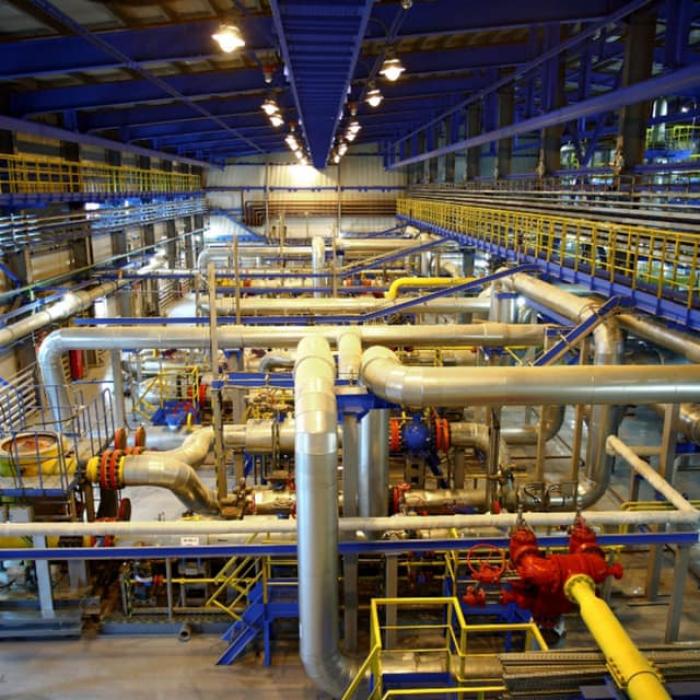 Un grup de state membre UE insistă pe plafonarea preţului gazelor naturale