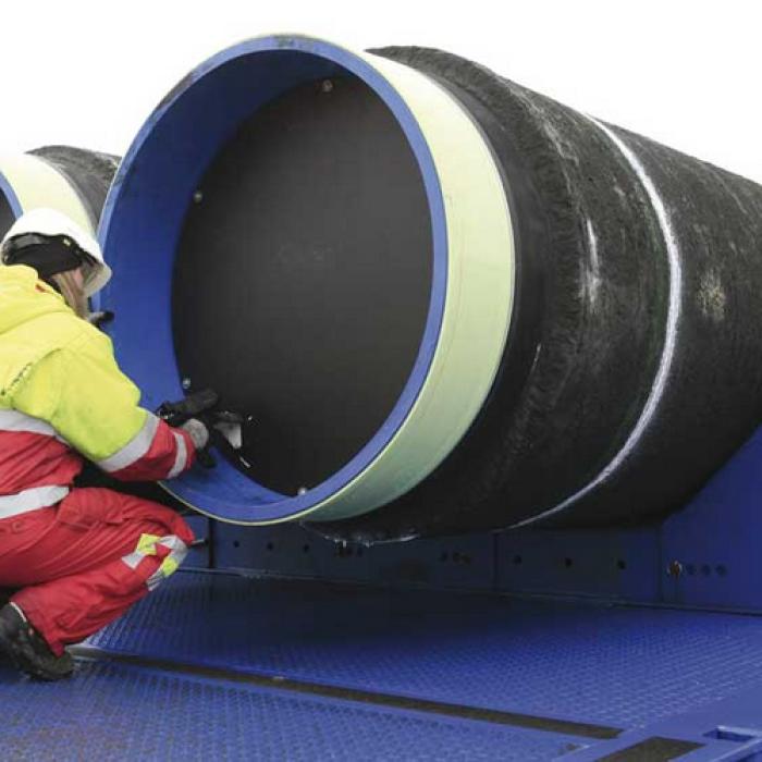 Blinken: Scurgerile din gazoductele Nord Stream, posibil sabotaj. Cât de rezistente sunt conductele