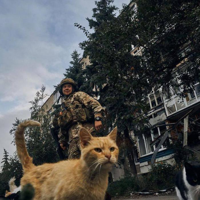 Suma colosală pe care lumea o plătește pentru războiul dus de Rusia în Ucraina