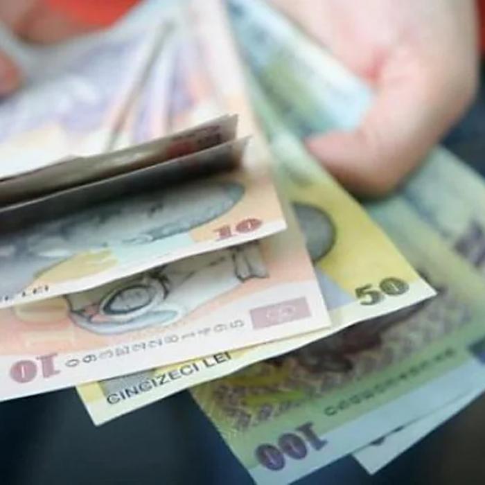 Salariile bugetarilor trebuie să fie publicate azi