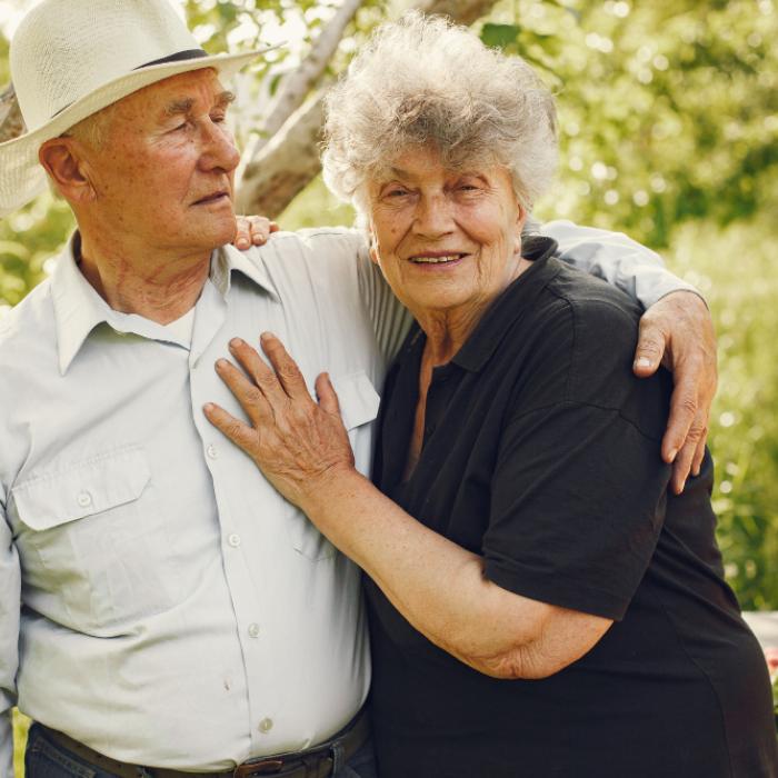 Ministrul Muncii: Pregătim modificări cu privire la sistemul de asistenţă socială a vârstnicilor