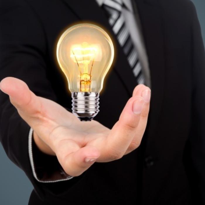 Românii trebuie să consume mai puțin cu 5% în orele de vârf. Ce presupun noile măsuri adoptate la Bruxelles
