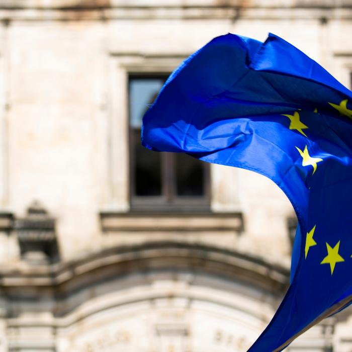 Criza energetică divizează Europa