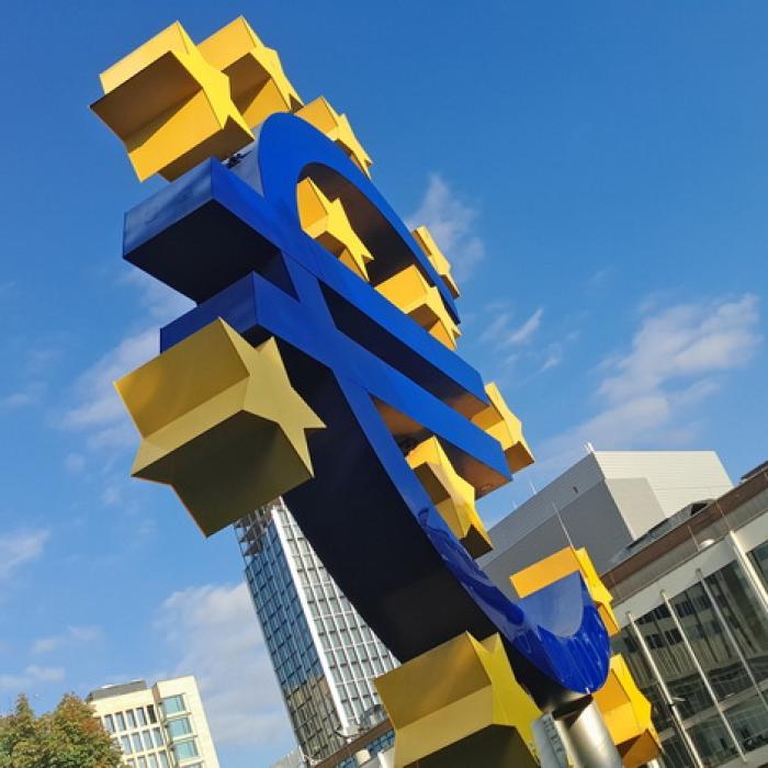 Sancțiuni Rusia. Listă lungă de oficiali, inclusă în noul pachet de sancțiuni impuse de UE