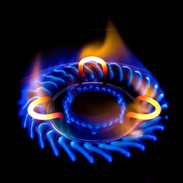 PE cere protecție maximă pentru cetățeni față de scumpirile excesive a energiei și gazelor