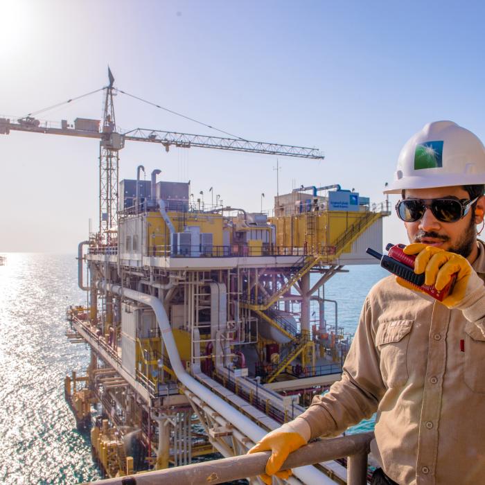 Piața petrolului a prins viteză, barilul s-a scumpit, SUA s-au înfuriat 