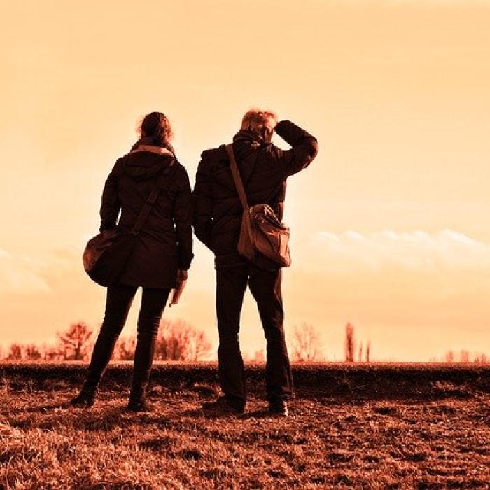 Vremurile sunt tulburi. Popa (BNR): În România situația nu este bună