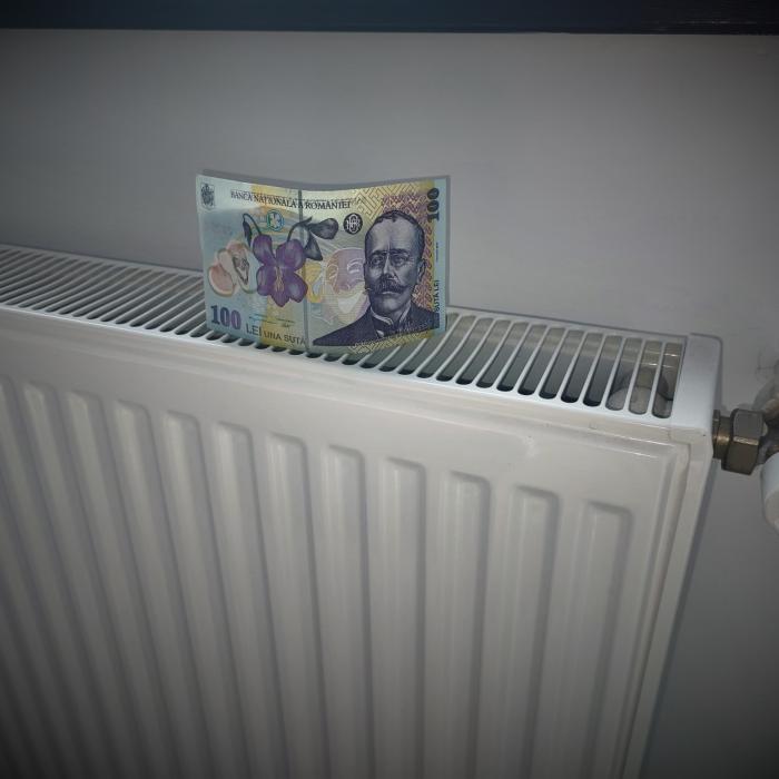 Ajutor încălzire 2022-2023. Atenţie: Dacă aveţi această sumă la bancă sau aceste bunuri, nu veţi mai primi sprijinul