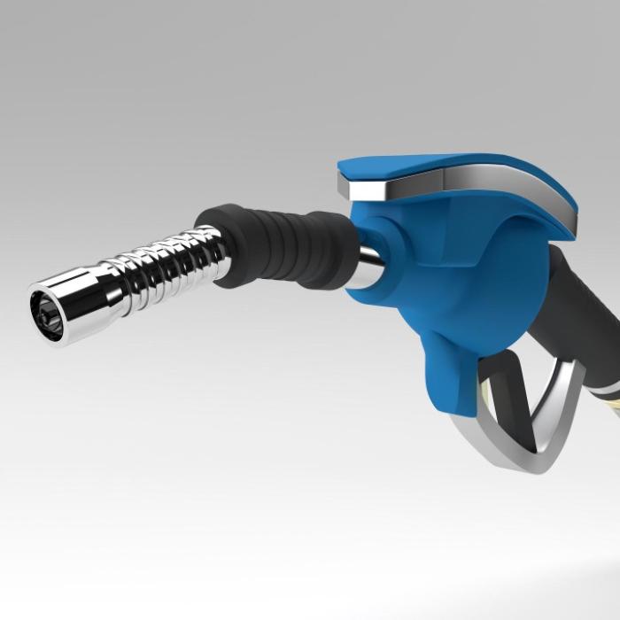 EFE: Guvernul lui Macron ameninţă că va interveni în cazul blocajului de pe piaţa carburanţilor