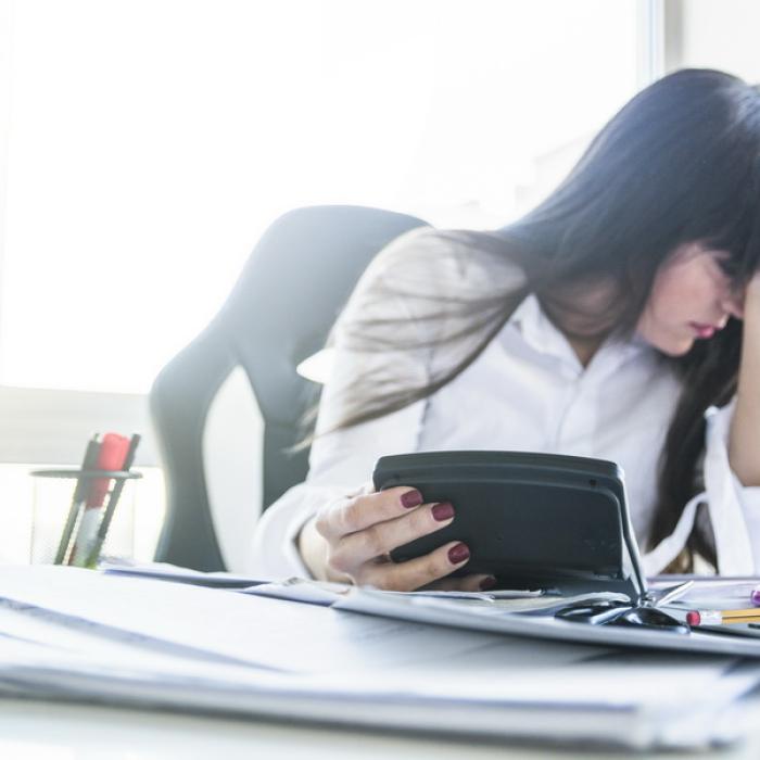 Impozite locale. Haos în noua lege. Ce au votat senatorii și de când se aplică