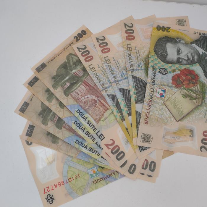 Sume actualizate. Noi standarde de cost pentru serviciile sociale şi pentru copiii plasați la asistenți maternali