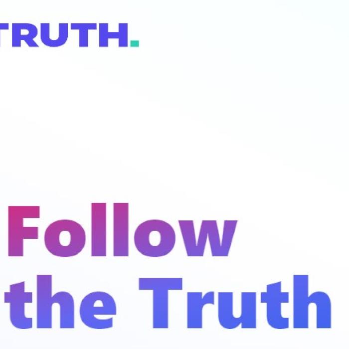 Truth Social. Aplicaţia lui Donald Trump poate fi de acum descărcată de pe Google Play Store