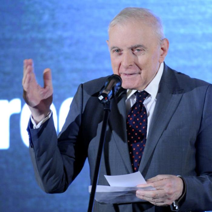Adrian Vasilescu: Legea a creat o nedreptate între cei cu ROBOR și IRCC