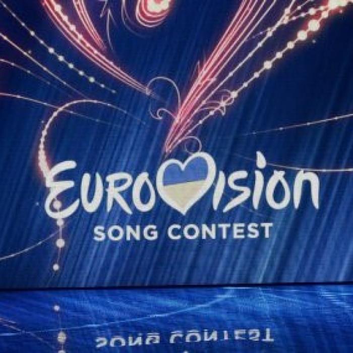 Două țări renunță la Eurovision din cauza costurilor prea mari 