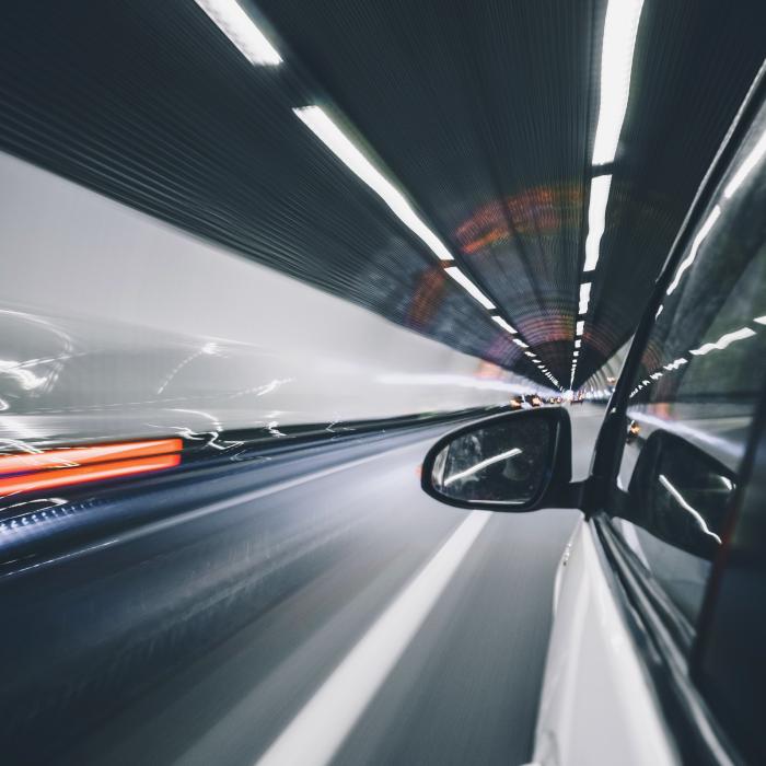 Taiwanezii de la Foxconn dezvăluie noile lor vehicule electrice