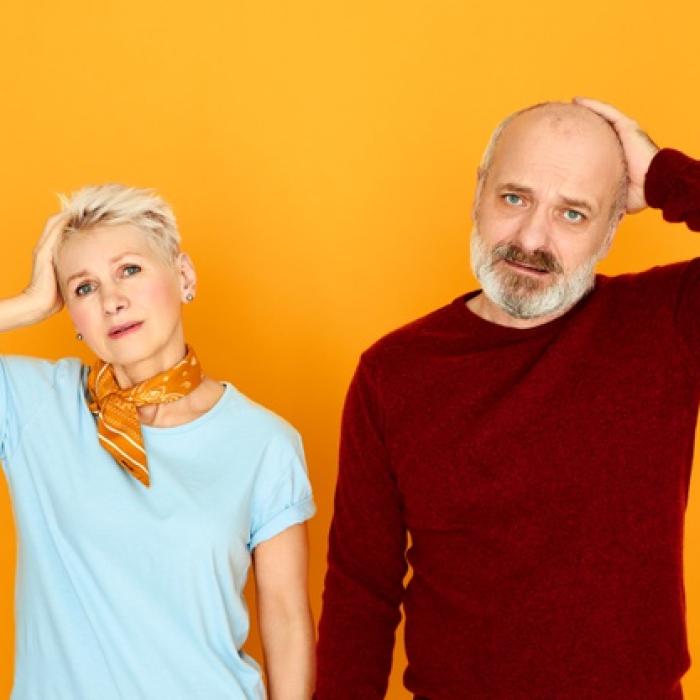 Majorarea pensiilor. Ciucă revine cu precizări 