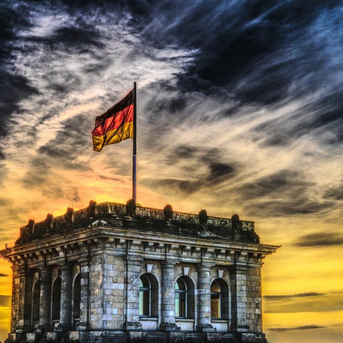 România, printre cei mai importanţi parteneri economici ai landului Bavaria