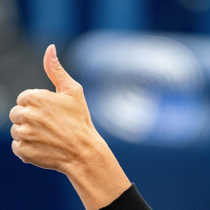 UE a stabilit pașii pentru stoparea prețurilor la energie