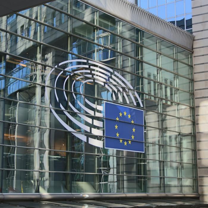 Criza energetică: Fără consens, europenii se reunesc pe 24 noiembrie