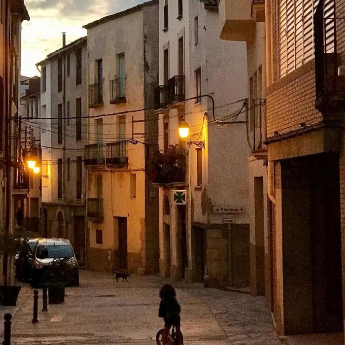 O comună din Spania refuză să devină ”cea mai frumoasă” din țară VIDEO