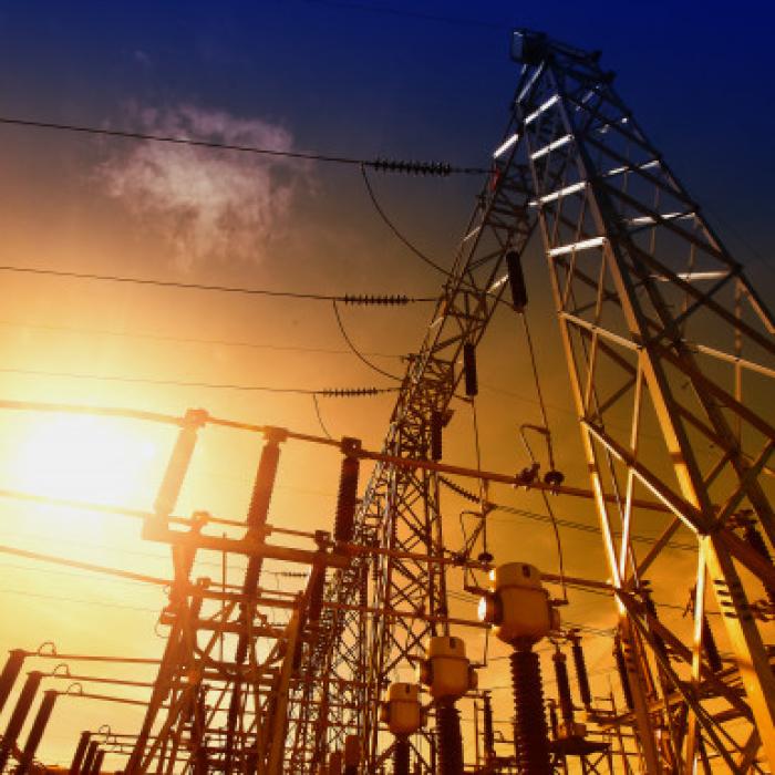 Republica Moldova, nevoită să cumpere energie electrică din România în regim de urgenţă