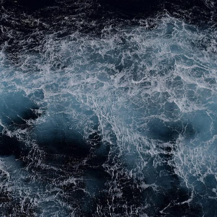 Seismologii finlandezi au detectat cinci explozii în apele rusești