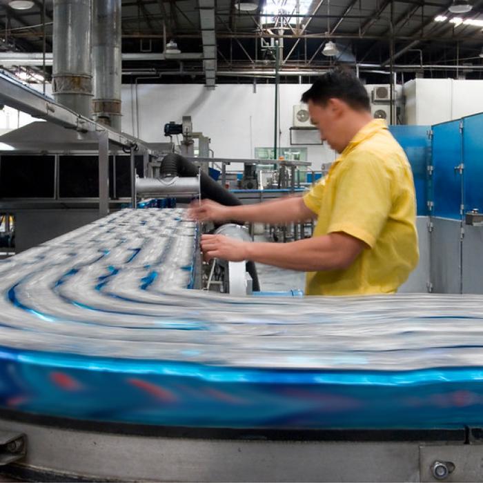 Mai mulți salariați vor fi scutiți de la plata impozitului pe venit