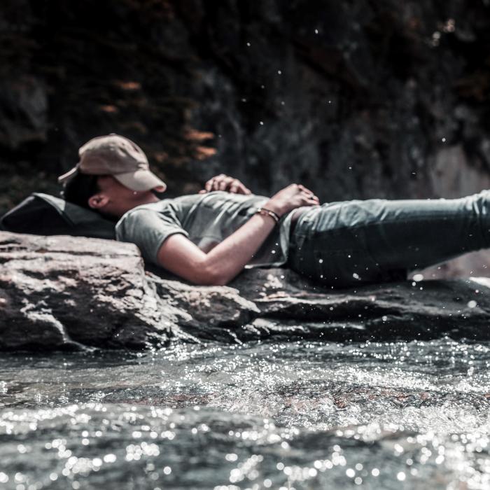 Concediu odihnă 2023. Se apropie termenul limită pentru angajatori