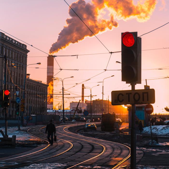 Oligarhul Deripaska, avertisment pentru Putin: Vin vremuri pline de capcane și spini