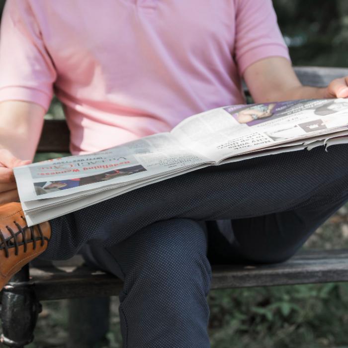 Știrile economice ale dimineții 31.10.2022