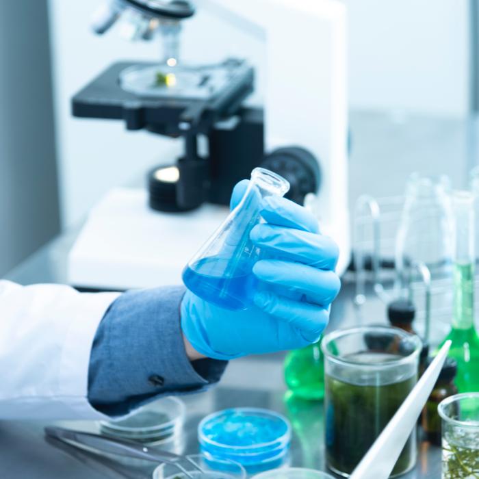 Johnson & Johnson plătește peste 16,5 miliarde $ pentru un lider mondial