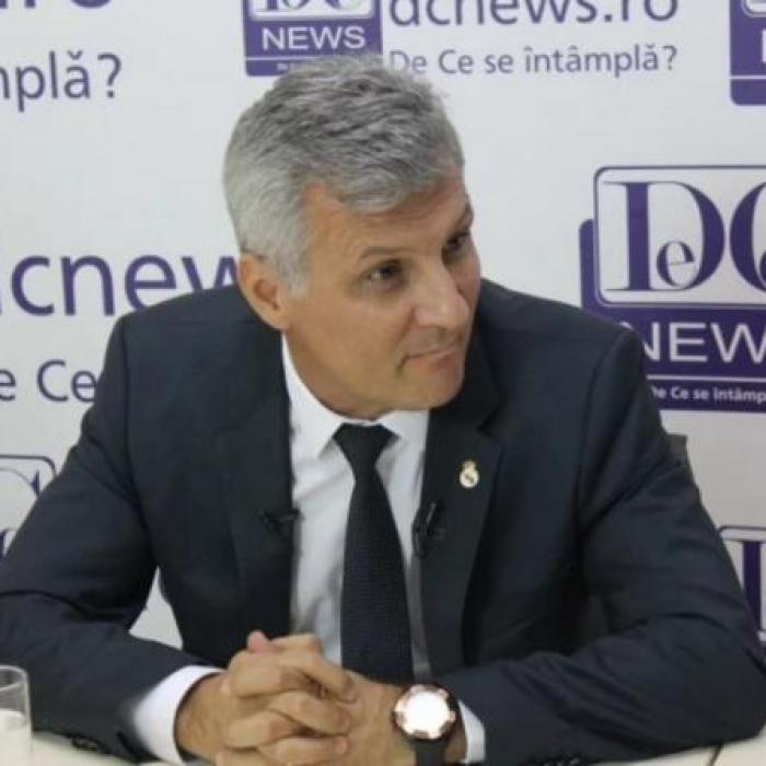 PNRR s-a transformat într-un dezastru pentru România. Daniel Zamfir: ”Ne dăm singuri la picioare”