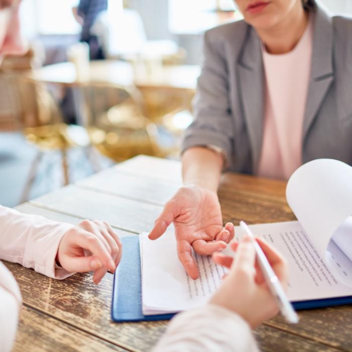 Contracte part-time. Luni, ultima zi pentru depunerea acestui document